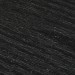 Ограждения из ДПК WOODVEX Графит купить в Воскресенске