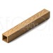 Балясина SEQUOIA Evolution 3D WOOD NATURE купить в Воскресенске