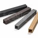 Балясина SEQUOIA Evolution 3D WOOD NATURE купить в Воскресенске
