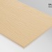 Фиброцементный сайдинг Fibra Plank Бежевый / RAL 1001 купить в Воскресенске