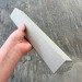 Уголок 3D EasyDecking Wood-Х 50х50 Шлифованный Бежевый купить в Воскресенске