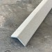 Уголок 3D EasyDecking Wood-Х 50х50 Шлифованный Бежевый купить в Воскресенске