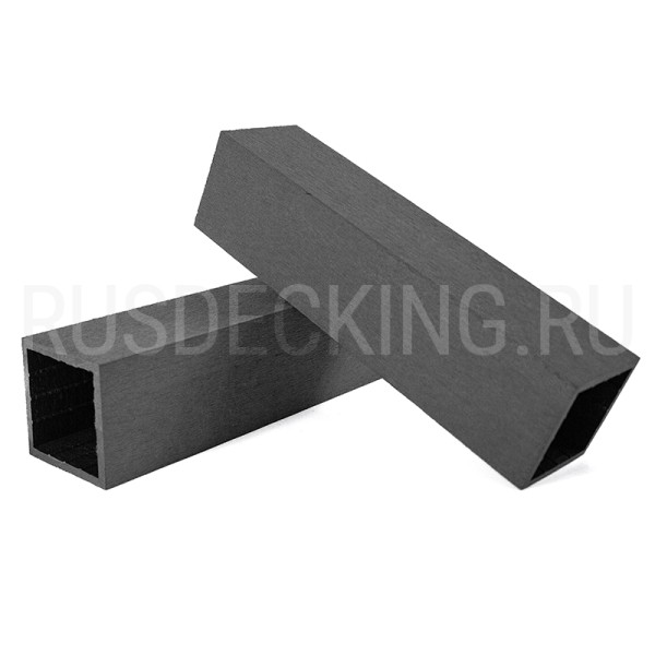 Столб ДПК купить в Воскресенске