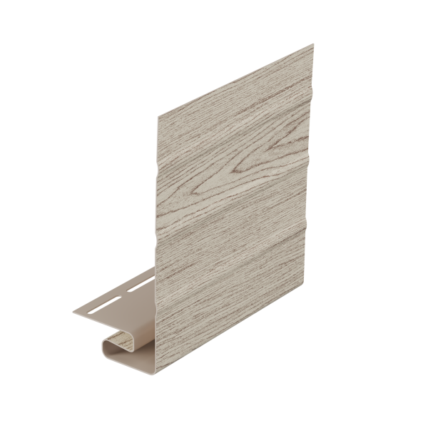 J-фаска, амурский купить в Воскресенске