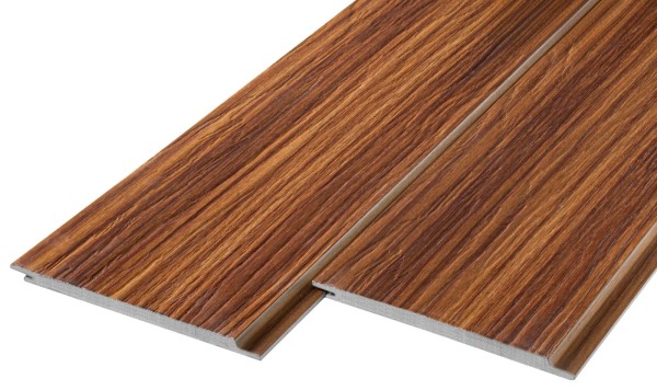 Фиброцементные панели FCSPRO Decor Wood Click Елка купить в Воскресенске