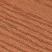 Ограждения из ДПК WOODVEX Терракота купить в Воскресенске