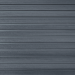 Стеновая панель CM Decking CM Wall, EBONY (Эбен) купить в Воскресенске