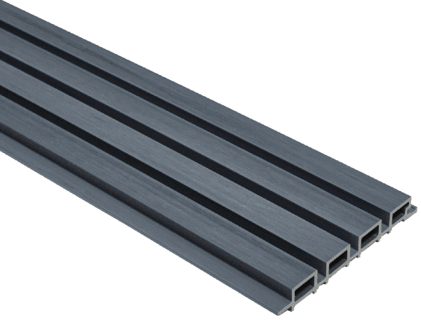 Стеновая панель CM Decking CM Wall, EBONY (Эбен) купить в Воскресенске