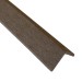Уголок 3D EasyDecking Wood-Х 50х50 Шлифованный Венге купить в Воскресенске