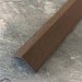 Уголок 3D EasyDecking Wood-Х 50х50 Шлифованный Венге купить в Воскресенске