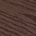 Ограждения из ДПК WOODVEX Темно-коричневый купить в Воскресенске