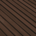 Стеновая панель CM Decking CM Wall, MERBAU (Мербау) купить в Воскресенске