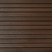 Стеновая панель CM Decking CM Wall, MERBAU (Мербау) купить в Воскресенске