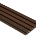 Стеновая панель CM Decking CM Wall, MERBAU (Мербау) купить в Воскресенске