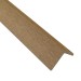 Уголок 3D EasyDecking Wood-Х 50х50 Шлифованный Дуб купить в Воскресенске