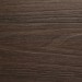 Террасная доска ДПК Legro Ultra Naturale Грецкий Орех Пустотелая купить в Воскресенске