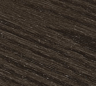 Ограждения из ДПК WOODVEX Венге купить в Воскресенске