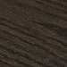 Ограждения из ДПК WOODVEX Венге купить в Воскресенске
