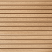 Стеновая панель CM Decking CM Wall, PINE (Сосна) купить в Воскресенске