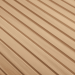 Стеновая панель CM Decking CM Wall, PINE (Сосна) купить в Воскресенске