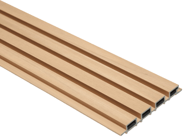 Стеновая панель CM Decking CM Wall, PINE (Сосна) купить в Воскресенске
