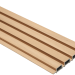 Стеновая панель CM Decking CM Wall, PINE (Сосна) купить в Воскресенске