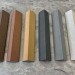Уголок 3D EasyDecking Wood-Х 50х50 Шлифованный Коричневый купить в Воскресенске