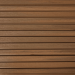 Стеновая панель CM Decking CM Wall, TEAK (Тик) купить в Воскресенске