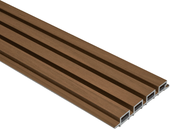 Стеновая панель CM Decking CM Wall, TEAK (Тик) купить в Воскресенске