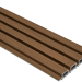 Стеновая панель CM Decking CM Wall, TEAK (Тик) купить в Воскресенске
