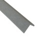 Уголок 3D EasyDecking Wood-Х 50х50 Шлифованный Серый купить в Воскресенске