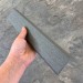 Уголок 3D EasyDecking Wood-Х 50х50 Шлифованный Серый купить в Воскресенске