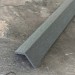 Уголок 3D EasyDecking Wood-Х 50х50 Шлифованный Серый купить в Воскресенске