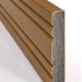 Плинтус ДПК Legro Ultra Naturale купить в Воскресенске