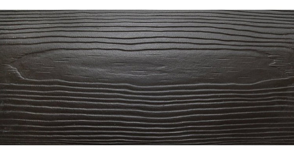 Сайдинг CEDRAL wood (под дерево) С04 купить в Воскресенске