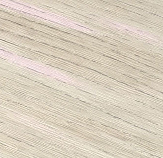 Ограждения из ДПК WOODVEX Сакура купить в Воскресенске