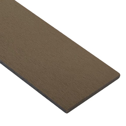 Универсальная доска EasyDecking Wood-X 131х11 Венге купить в Воскресенске