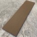 Универсальная доска EasyDecking Wood-X 131х11 Венге купить в Воскресенске