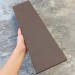 Универсальная доска EasyDecking Wood-X 131х11 Венге купить в Воскресенске