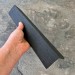 Уголок 3D EasyDecking Wood-Х 50х50 Шлифованный Черное дерево купить в Воскресенске