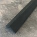 Уголок 3D EasyDecking Wood-Х 50х50 Шлифованный Черное дерево купить в Воскресенске