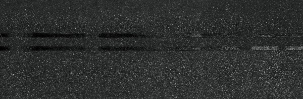 Коньково-карнизная черепица Docke Premium, ежевика купить в Воскресенске