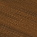 Ограждения из ДПК WOODVEX Тик купить в Воскресенске