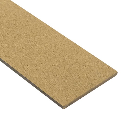 Универсальная доска EasyDecking Wood-X 131х11 Дуб купить в Воскресенске
