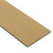 Универсальная доска EasyDecking Wood-X 131х11 Дуб купить в Воскресенске