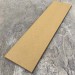 Универсальная доска EasyDecking Wood-X 131х11 Дуб купить в Воскресенске