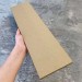 Универсальная доска EasyDecking Wood-X 131х11 Дуб купить в Воскресенске