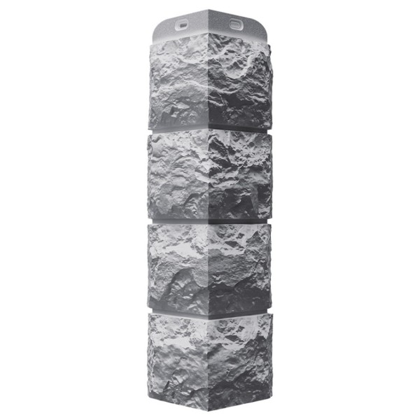 Угол Docke, Dufour (Камень) МАНЖЕРОК купить в Воскресенске