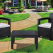 Комплект Rattan Comfort 3 купить в Воскресенске
