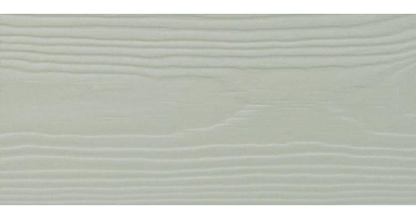 Сайдинг CEDRAL wood (под дерево) С06 купить в Воскресенске
